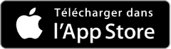 Télécharger l'application Conseils des notaires sur l'App Store