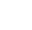 logo-notaires-de-france Notaires de France