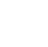 logo-telephone