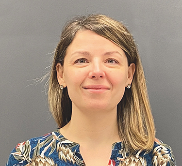 Cecile-Burel, notaire