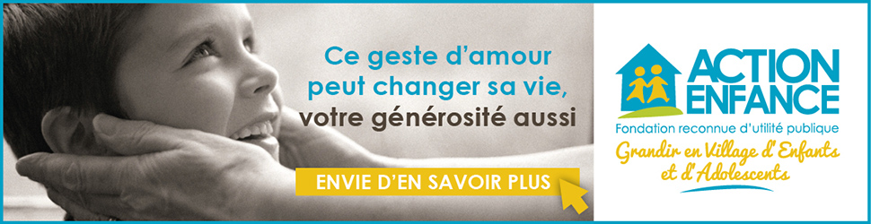 Banniere_970x250_AE2