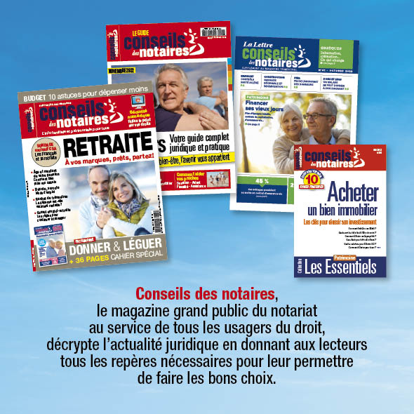 2022-04-28-MAGABBAN-HOME-PAGE-590X590-72-MIXE-1